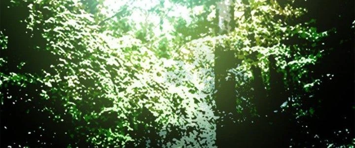 Pubg Luck Rookie Chapter 13 - 2