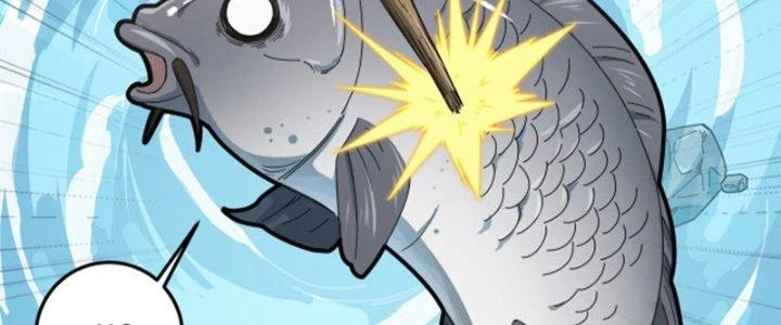 Pubg Luck Rookie Chapter 13 - 12