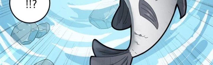 Pubg Luck Rookie Chapter 13 - 13