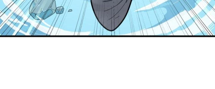 Pubg Luck Rookie Chapter 13 - 14