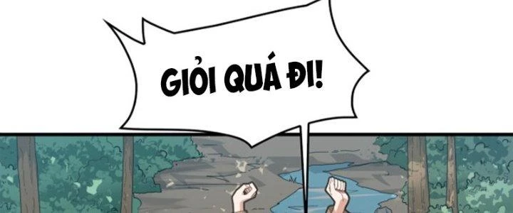 Pubg Luck Rookie Chapter 13 - 16