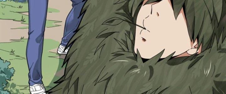 Pubg Luck Rookie Chapter 13 - 19