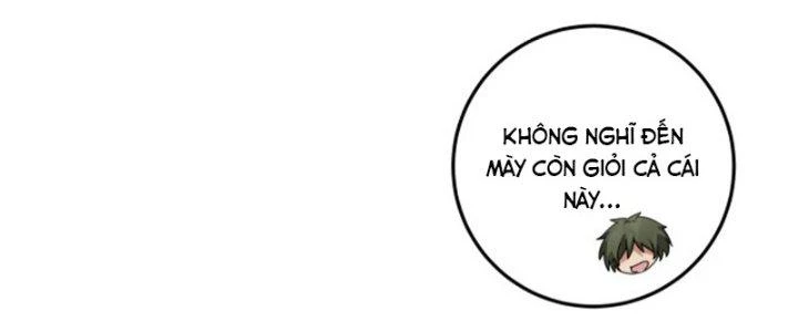 Pubg Luck Rookie Chapter 13 - 24