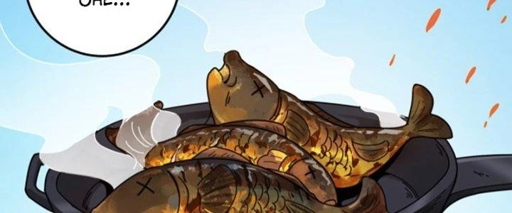 Pubg Luck Rookie Chapter 13 - 26