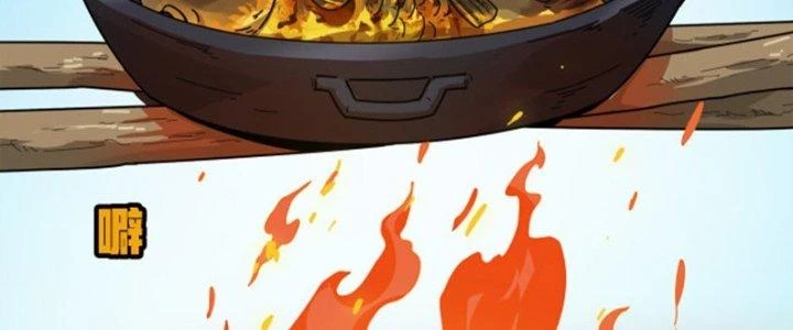 Pubg Luck Rookie Chapter 13 - 27