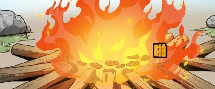 Pubg Luck Rookie Chapter 13 - 28