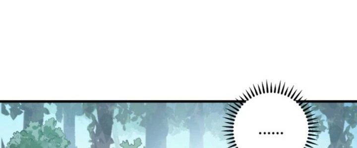 Pubg Luck Rookie Chapter 13 - 31