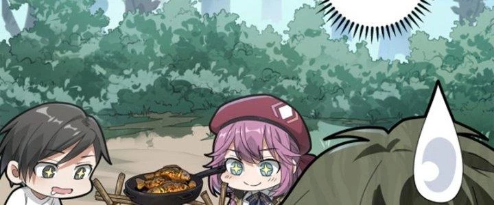 Pubg Luck Rookie Chapter 13 - 32