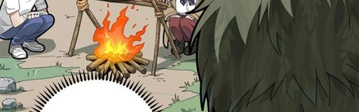 Pubg Luck Rookie Chapter 13 - 33