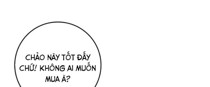 Pubg Luck Rookie Chapter 13 - 35