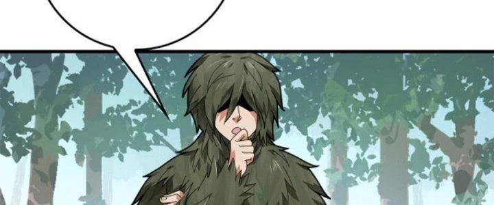 Pubg Luck Rookie Chapter 13 - 36