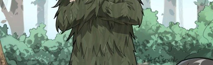 Pubg Luck Rookie Chapter 13 - 37