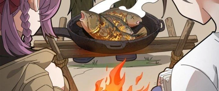 Pubg Luck Rookie Chapter 13 - 39