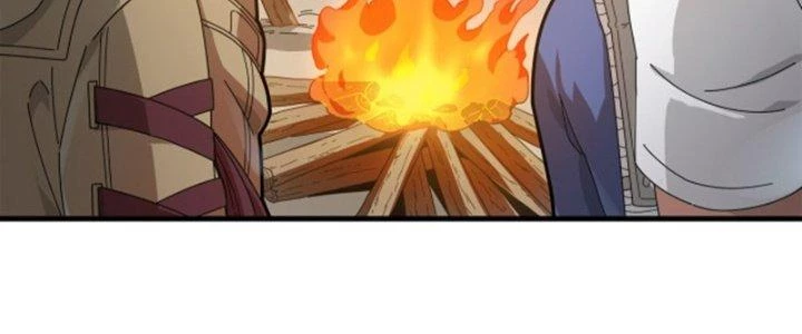 Pubg Luck Rookie Chapter 13 - 40