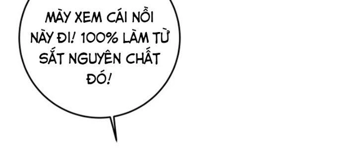 Pubg Luck Rookie Chapter 13 - 42