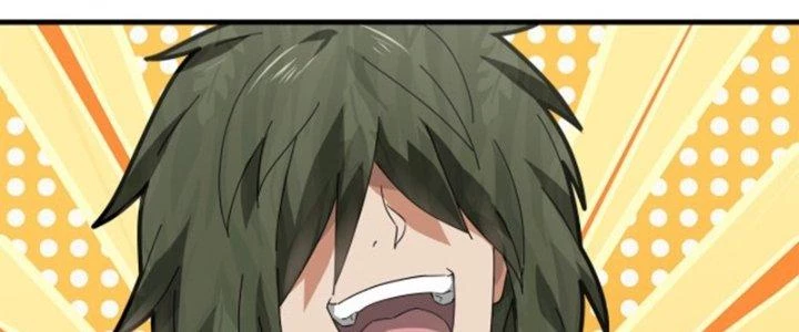 Pubg Luck Rookie Chapter 13 - 43