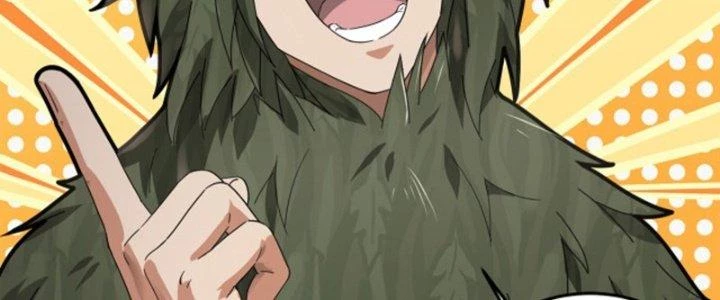 Pubg Luck Rookie Chapter 13 - 44