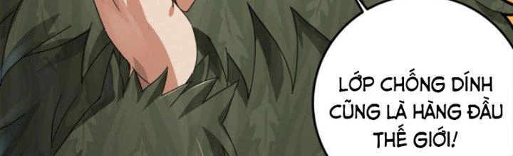 Pubg Luck Rookie Chapter 13 - 45