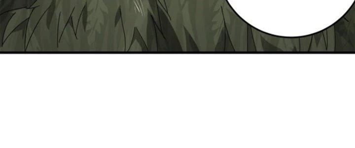 Pubg Luck Rookie Chapter 13 - 46