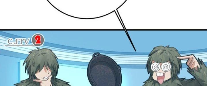 Pubg Luck Rookie Chapter 13 - 48