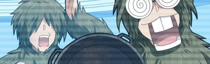 Pubg Luck Rookie Chapter 13 - 53