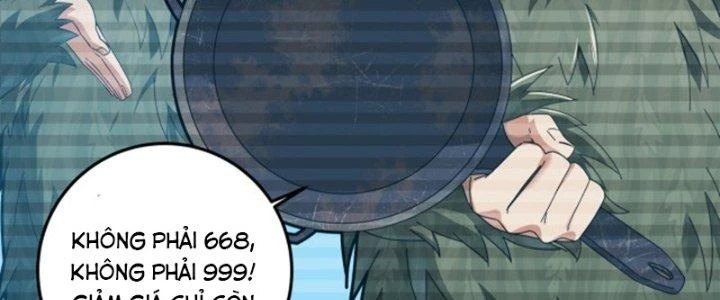 Pubg Luck Rookie Chapter 13 - 54