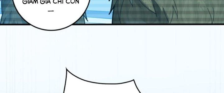 Pubg Luck Rookie Chapter 13 - 55