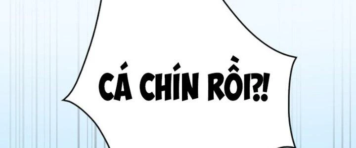 Pubg Luck Rookie Chapter 13 - 56