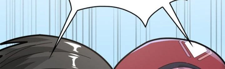 Pubg Luck Rookie Chapter 13 - 57