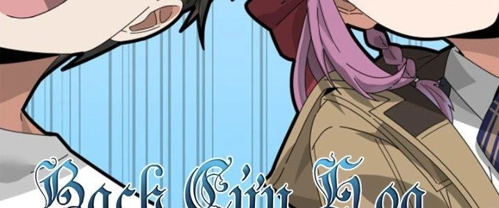 Pubg Luck Rookie Chapter 13 - 59