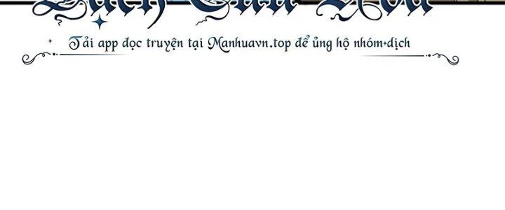 Pubg Luck Rookie Chapter 13 - 60