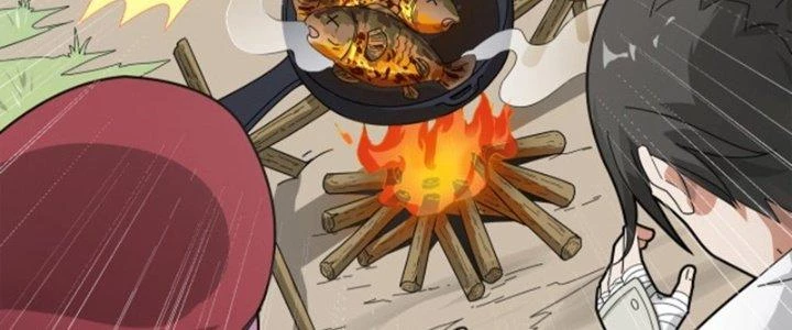 Pubg Luck Rookie Chapter 13 - 64