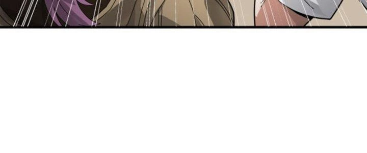 Pubg Luck Rookie Chapter 13 - 66