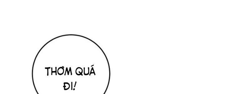 Pubg Luck Rookie Chapter 13 - 67