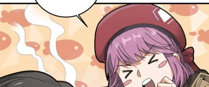 Pubg Luck Rookie Chapter 13 - 68