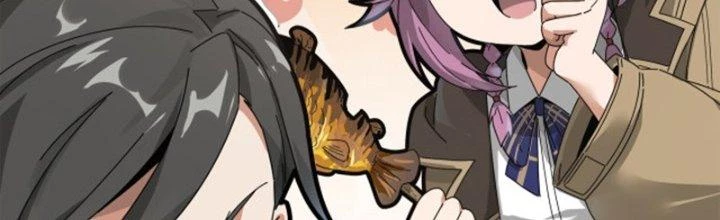 Pubg Luck Rookie Chapter 13 - 69