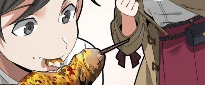 Pubg Luck Rookie Chapter 13 - 70