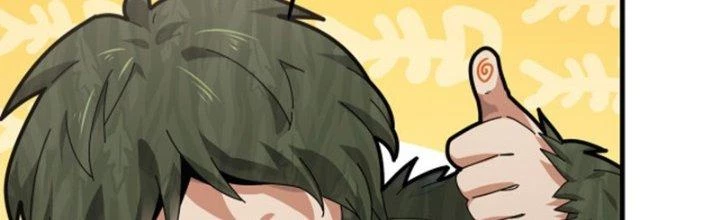 Pubg Luck Rookie Chapter 13 - 73