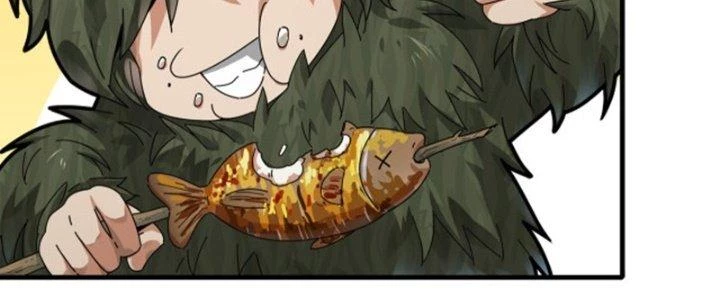 Pubg Luck Rookie Chapter 13 - 74