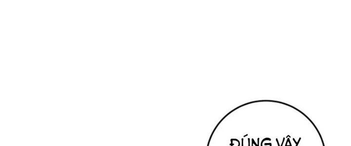 Pubg Luck Rookie Chapter 13 - 75