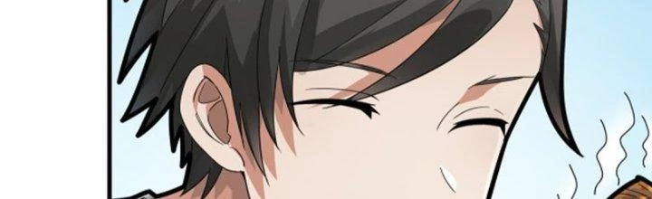 Pubg Luck Rookie Chapter 13 - 77