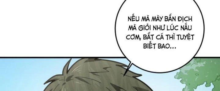 Pubg Luck Rookie Chapter 13 - 80