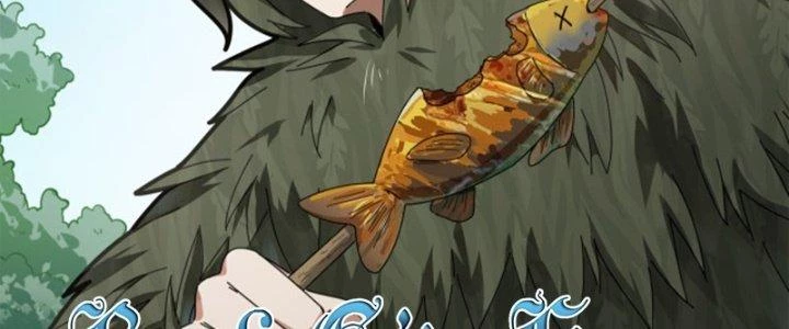 Pubg Luck Rookie Chapter 13 - 82