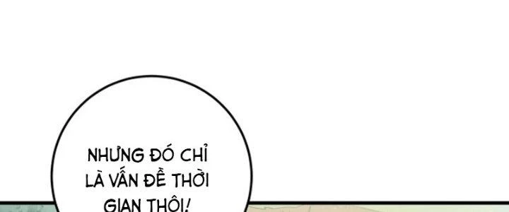 Pubg Luck Rookie Chapter 13 - 84