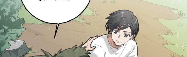 Pubg Luck Rookie Chapter 13 - 85