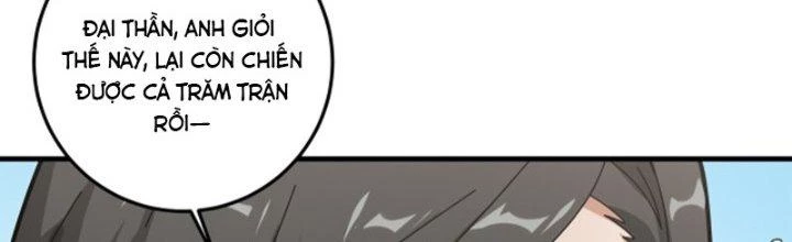 Pubg Luck Rookie Chapter 13 - 89