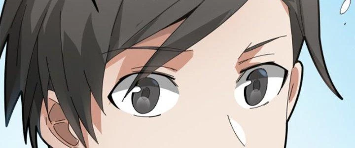 Pubg Luck Rookie Chapter 13 - 90