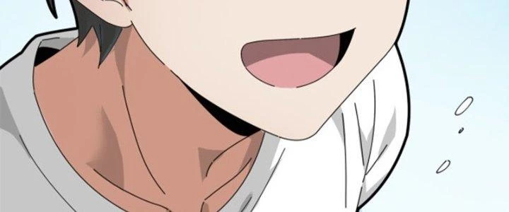 Pubg Luck Rookie Chapter 13 - 91