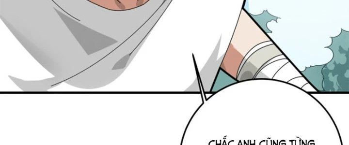 Pubg Luck Rookie Chapter 13 - 92