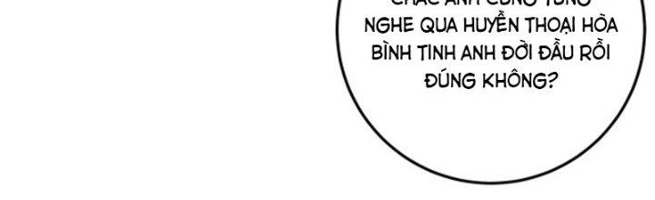 Pubg Luck Rookie Chapter 13 - 93